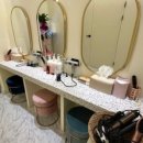 스파 드고아 이미지