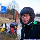 (주)리가 이미지