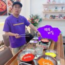 모든이식당 이미지