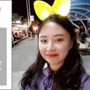 피자가기가막혀 이미지