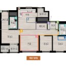 클라츠 이미지