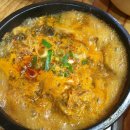 딱좋아뼈다귀천국 이미지