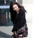 선미 이미지