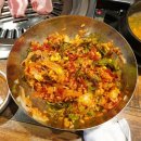 숯불구이먹방 이미지