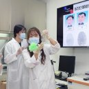 순천향대학교 법과학대학원 이미지