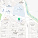 다사롬소아과의원 이미지