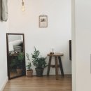 호연스테이 이미지