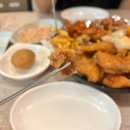 맥시칸 이미지