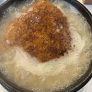 타이어 포 유 이미지