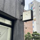 퍼스널픽디자인 이미지