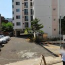 청두곶길1-1 이미지