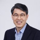 시대기획 전북일보