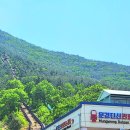 모두방 이미지