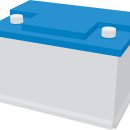 행복한자동차정비 이미지