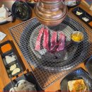 고기대통령 - 광진구 능동로 91 | 고기대통령
