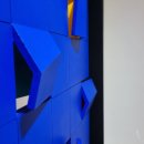 건.갤러리 | 청담 보자르갤러리 김재관 초대전 후기