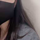 원피씨 이미지