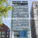 압구정동부동산갤러리공인중개사사무소 이미지