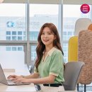 이십일그램