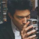 달콤스 Daum카페