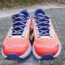 화인테크 | 테크니카 트레일러닝화 여자 구매 후기