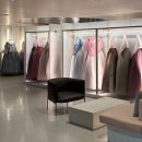 종로-현장-종로-세-199 | [혼주 한복] 운선제 종로 혼주 한복 대여 계약 후기