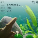 아일린학원 | Limit