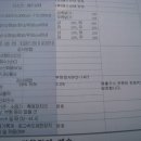 매직카정비공업사 이미지