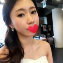 새날커뮤니케이션