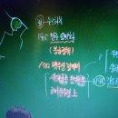 [신영식 한국사 필기노트] 제44강 조선 후기 대외관계 / 조선 전기 토지제도