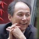 광개토기획 이미지