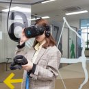 청도신화랑풍류마을 이미지