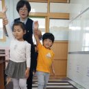 왜관중앙초교(병설) 이미지