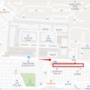 가능1동 공영주차장입구 이미지