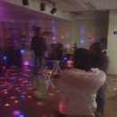 별밤 기타 클래스 이미지