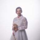 타로카드로 인생의 실마리를 찾다 | 청주 용한 점집 방문 후기 – 약사부인 금낭화에서 이직과 부부 문제 해결의 실마리를 찾다