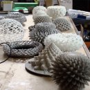 조형물D 이미지