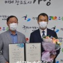 가평군-35 이미지