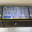 총신대입구역(4) | 총신대입구역 맛집 점심식사 추천하는 수퍼 WMK 김밥