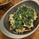 주파랑 | 타코맛집 - 한남동 주파카비리아 솔직후기, 메뉴 추천