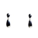 플랑(FLAN) 이미지