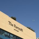 대영빌딩 5층 화장실 | W. 베뉴결정｜안양 웨딩홀, 더파티움 안양 당일계약후기 27년 1월예식 (선착순 짝꿍할인)