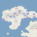 어시장길 24-5 네이버블로그