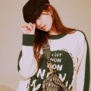 수지빈티지