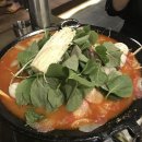 부산PT 동래피티 YUMEGYM 이미지