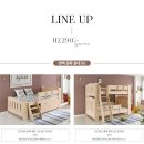H6785 이미지