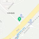 바른자동차멀티샵 이미지