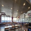 미스터보쌈 | 영종도칼국수 내돈내산 솔직후기 미스터산토스 보쌈 칼국수