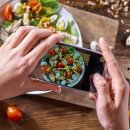 바이25(BUY25) 이미지