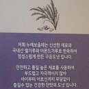 누에보올레 네이버블로그